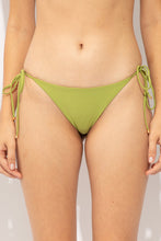 Carregar imagem no visualizador da galeria, Gallery: Rio De Sol Calcinha Bottom Fluity-Cardamomo Ibiza-Comfy