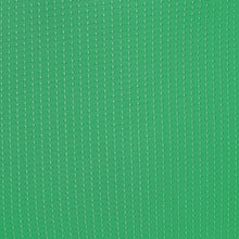 Carregar imagem no visualizador da galeria, Image 06: Rio De Sol Calcinha Bottom Dots-Tambourine Frufru