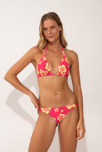 Carregar imagem no visualizador da galeria, Image 06: Wednesday In Hawaii By Rio De Sol Calcinha Bottom Pua-Guava Oahu