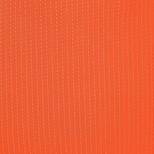 Carregar imagem no visualizador da galeria, Image 06: Rio De Sol Maiô Dots-Orange Julia