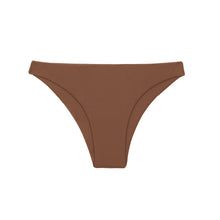 Carregar imagem no visualizador da galeria, Product Front: Wednesday In Hawaii By Rio De Sol Calcinha Bottom Coco Oahu