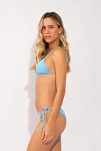 Carregar imagem no visualizador da galeria, Image 03: Rio De Sol Calcinha Bottom Waffle-Paradiso Ibiza-Comfy