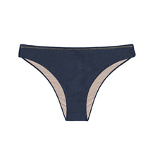 Carregar imagem no visualizador da galeria, Product Front: Rio De Sol Calcinha Bottom Shark Essential