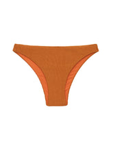 Carregar imagem no visualizador da galeria, Product Front: Rio De Sol Calcinha Bottom Ferrugo Leblon