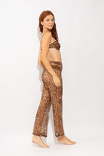 Carregar imagem no visualizador da galeria, Image 03: Rio De Sol Calça De Praia Yaguara Pants Lana-New
