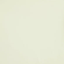 Carregar imagem no visualizador da galeria, Image 07: Rio De Sol Calcinha Bottom Off-White Mel