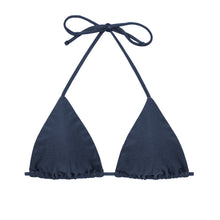 Carregar imagem no visualizador da galeria, Product Front: Rio De Sol Soutien Top Shark Tri-Inv