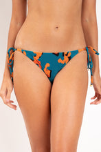 Carregar imagem no visualizador da galeria, Gallery: Rio De Sol Calcinha Bottom Luma Ibiza-Comfy