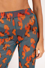 Carregar imagem no visualizador da galeria, Image 07: Rio De Sol Calça De Praia Luma Pants Lana