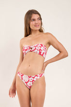 Carregar imagem no visualizador da galeria, Image 06: Wednesday In Hawaii By Rio De Sol Soutien Top Pua-Hibiscus Lani