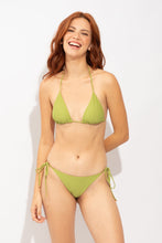 Carregar imagem no visualizador da galeria, Image 05: Rio De Sol Calcinha Bottom Fluity-Cardamomo Ibiza-Comfy