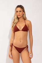 Carregar imagem no visualizador da galeria, Image 05: Rio De Sol Calcinha Bottom Orla-Siena Ibiza-Comfy