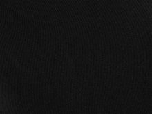 Carregar imagem no visualizador da galeria, Image 06: Rio De Sol Set Set Shimmer-Black Frufru