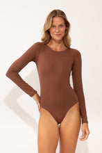 Carregar imagem no visualizador da galeria, Image 05: Wednesday In Hawaii By Rio De Sol Maiô Coco Surf