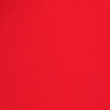 Carregar imagem no visualizador da galeria, Image 06: Rio De Sol Soutien Top Rouge Tri-Inv