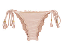 Carregar imagem no visualizador da galeria, Product Front: Rio De Sol Calcinha Bottom Essence Frufru