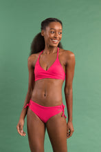 Carregar imagem no visualizador da galeria, Image 13: Rio De Sol Soutien Top Dots-Virtual-Pink Mel