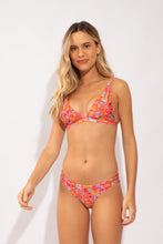 Carregar imagem no visualizador da galeria, Image 06: Rio De Sol Calcinha Bottom Rio-Pop Essential-Comfy
