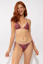 Carregar imagem no visualizador da galeria, Image 07: Rio De Sol Calcinha Bottom Coral-Feline Ibiza-Comfy