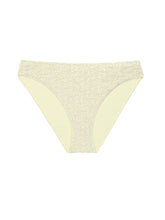 Carregar imagem no visualizador da galeria, Product Front: Rio De Sol Calcinha Bottom Brisa-Offwhite Essential-Comfy