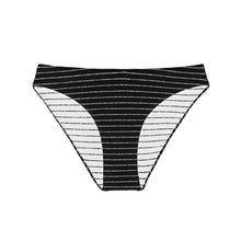Carregar imagem no visualizador da galeria, Product Back: Rio De Sol Calcinha Bottom Linea-White Essential-Comfy