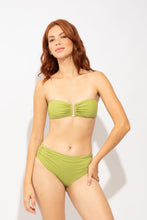 Carregar imagem no visualizador da galeria, Image 06: Rio De Sol Calcinha Bottom Fluity-Cardamomo Amy