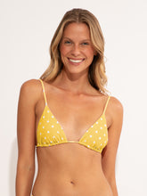 Carregar imagem no visualizador da galeria, Gallery: Wednesday In Hawaii By Rio De Sol Soutien Top Kiko-Lilikoi Ana