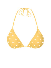 Carregar imagem no visualizador da galeria, Product Front: Wednesday In Hawaii By Rio De Sol Soutien Top Kiko-Lilikoi Kauai