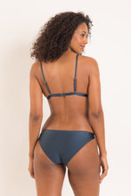 Carregar imagem no visualizador da galeria, Image 07: Rio De Sol Calcinha Bottom Shimmer-Shark Essential-Comfy
