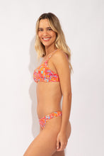 Carregar imagem no visualizador da galeria, Image 03: Rio De Sol Calcinha Bottom Rio-Pop Nice-Fio