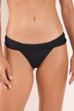 Carregar imagem no visualizador da galeria, Image 13: Rio De Sol Calcinha Bottom Nero Amy