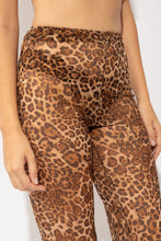 Carregar imagem no visualizador da galeria, Image 05: Rio De Sol Calça De Praia Yaguara Pants Lana-New