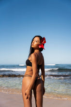 Carregar imagem no visualizador da galeria, Image 11: Wednesday In Hawaii By Rio De Sol Calcinha Bottom Lava Isla