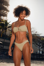 Carregar imagem no visualizador da galeria, Image 14: Rio De Sol Calcinha Bottom Brisa-Pistache Essential