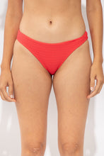 Carregar imagem no visualizador da galeria, Gallery: Rio De Sol Calcinha Bottom Cali-Flamingo Essential-Comfy