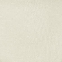 Carregar imagem no visualizador da galeria, Image 05: Rio De Sol Set Set Touch-Natural Frufru