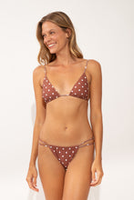 Carregar imagem no visualizador da galeria, Image 05: Wednesday In Hawaii By Rio De Sol Set Set Kiko-Coco Ana Isla