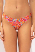 Carregar imagem no visualizador da galeria, Gallery: Rio De Sol Calcinha Bottom Rio-Pop Essential-Comfy