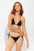 Carregar imagem no visualizador da galeria, Image 05: Rio De Sol Calcinha Bottom Solar-Black Ibiza-Comfy