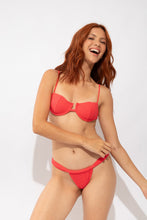 Carregar imagem no visualizador da galeria, Image 06: Rio De Sol Calcinha Bottom Cali-Flamingo Eden
