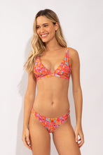 Carregar imagem no visualizador da galeria, Image 05: Rio De Sol Calcinha Bottom Rio-Pop Essential-Comfy