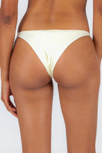 Carregar imagem no visualizador da galeria, Image 07: Rio De Sol Calcinha Bottom Off-White Leblon