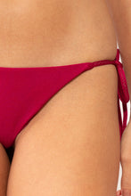 Carregar imagem no visualizador da galeria, Image 05: Rio De Sol Calcinha Bottom Shimmer-Desejo Ibiza-Comfy-Gold