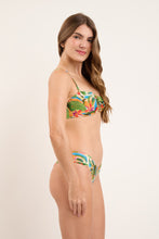 Carregar imagem no visualizador da galeria, Image 03: Rio De Sol Calcinha Bottom Tropical Baobi