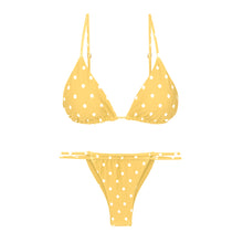 Carregar imagem no visualizador da galeria, Product Front: Wednesday In Hawaii By Rio De Sol Set Set Kiko-Lilikoi Ana Isla