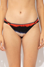 Carregar imagem no visualizador da galeria, Gallery: Rio De Sol Calcinha Bottom Vibe-Solar Mel