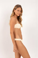 Carregar imagem no visualizador da galeria, Image 04: Rio De Sol Calcinha Bottom Brisa-Offwhite Essential