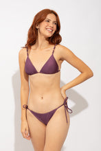 Carregar imagem no visualizador da galeria, Image 05: Rio De Sol Calcinha Bottom Shimmer-Figo Ibiza-Comfy-Gold
