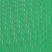 Carregar imagem no visualizador da galeria, Image 02: Rio De Sol Xuxinha (Acessório De Cabelo) Dots-Tambourine Scrunchie