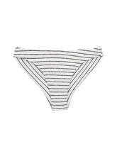 Carregar imagem no visualizador da galeria, Product Front: Rio De Sol Calcinha Bottom Linea-White Nice